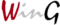 wing logo