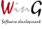 wing logo